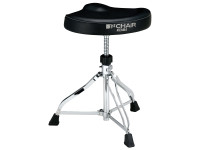 Tama HT250 Drum Throne Tama HT250 Drum Throne